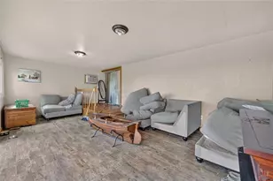 25155 NE 133rd Ln, Salt Springs, FL 32134 - Photo 18