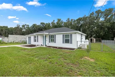 94 Willow Road, Ocala, FL 34472 - Photo 2