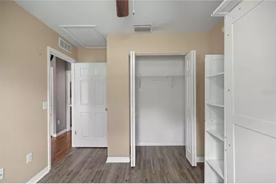 94 Willow Road, Ocala, FL 34472 - Photo 20
