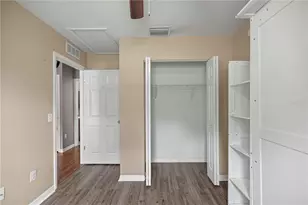 94 Willow Rd, Ocala, FL 34472 - Photo 20
