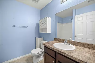 94 Willow Road, Ocala, FL 34472 - Photo 10