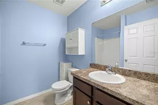 94 Willow Rd, Ocala, FL 34472 - Photo 10