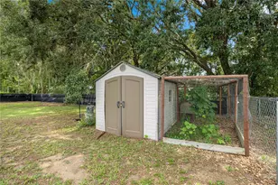 94 Willow Rd, Ocala, FL 34472 - Photo 6