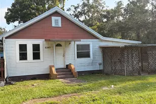 6345 SE 110th St, Belleview, FL 34420 - Photo 1