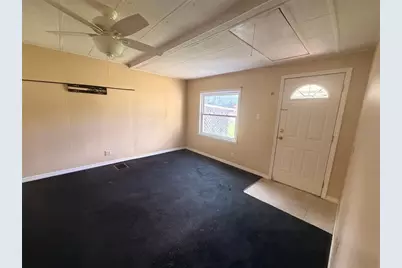 6345 SE 110th Street #1, Belleview, FL 34420 - Photo 2