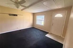 6345 SE 110th St, Belleview, FL 34420 - Photo 2