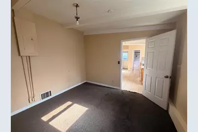 6345 SE 110th Street #1, Belleview, FL 34420 - Photo 12