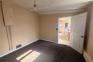 6345 SE 110th St, Belleview, FL 34420 - Photo 12