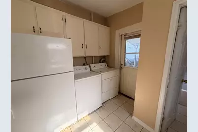6345 SE 110th Street #1, Belleview, FL 34420 - Photo 6