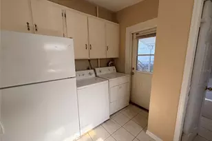 6345 SE 110th St, Belleview, FL 34420 - Photo 6