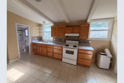 6345 SE 110th Street #1, Belleview, FL 34420 - Photo 4