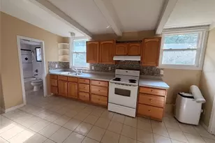 6345 SE 110th St, Belleview, FL 34420 - Photo 4