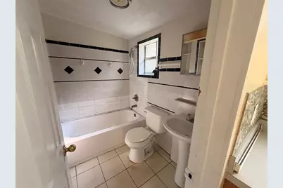 6345 SE 110th Street #1, Belleview, FL 34420 - Photo 8