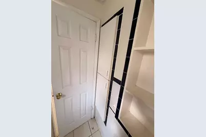 6345 SE 110th Street #1, Belleview, FL 34420 - Photo 10