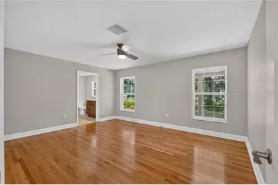 7555 SW 77th Place, Ocala, FL 34476 - Photo 22