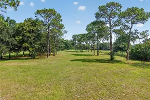 7555 SW 77 Pl, Ocala, FL 34476 - Photo 12