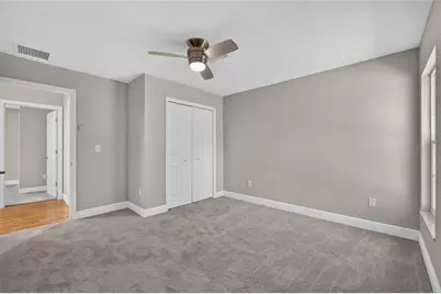 7555 SW 77th Place, Ocala, FL 34476 - Photo 30
