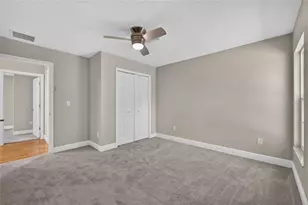 7555 SW 77 Pl, Ocala, FL 34476 - Photo 30