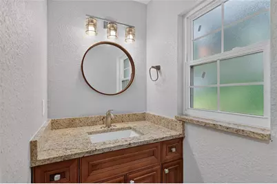 7555 SW 77th Place, Ocala, FL 34476 - Photo 32