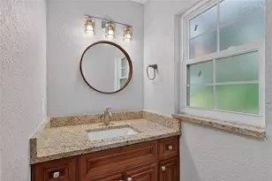 7555 SW 77 Pl, Ocala, FL 34476 - Photo 32