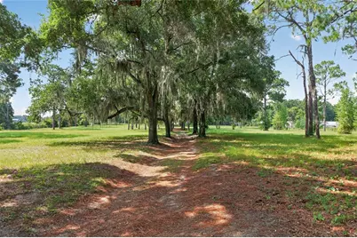 7555 SW 77th Place, Ocala, FL 34476 - Photo 40
