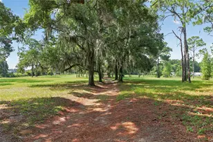 7555 SW 77 Pl, Ocala, FL 34476 - Photo 40