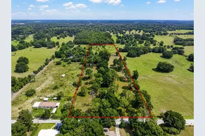 7555 SW 77th Place, Ocala, FL 34476 - Photo 4