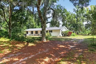 7555 SW 77 Pl, Ocala, FL 34476 - Photo 2