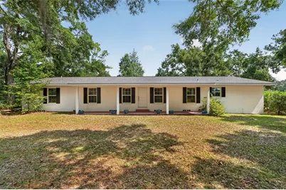 7555 SW 77th Place, Ocala, FL 34476 - Photo 12