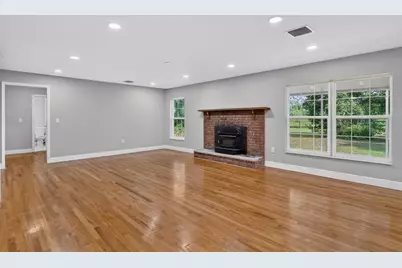 7555 SW 77th Place, Ocala, FL 34476 - Photo 18