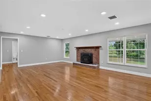 7555 SW 77 Pl, Ocala, FL 34476 - Photo 18