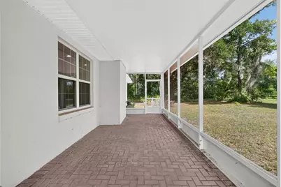 7555 SW 77th Place, Ocala, FL 34476 - Photo 34