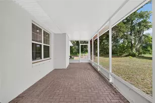 7555 SW 77 Pl, Ocala, FL 34476 - Photo 34