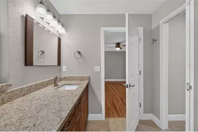 7555 SW 77th Place, Ocala, FL 34476 - Photo 24
