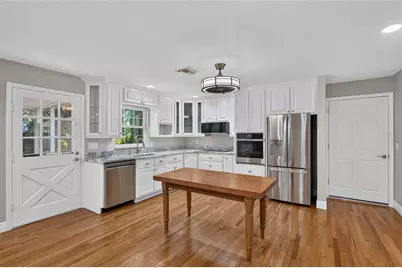 7555 SW 77th Place, Ocala, FL 34476 - Photo 14