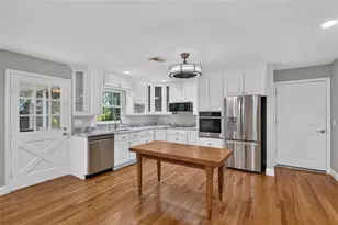 7555 SW 77 Pl, Ocala, FL 34476 - Photo 14