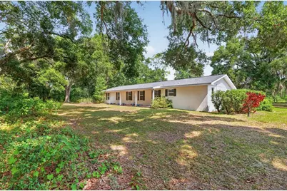 7555 SW 77th Place, Ocala, FL 34476 - Photo 2