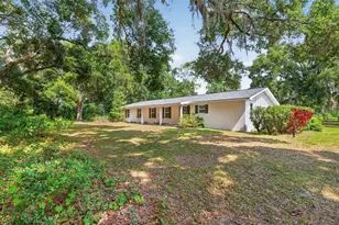 7555 SW 77 Pl, Ocala, FL 34476 - Photo 2