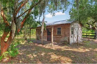 7555 SW 77th Place, Ocala, FL 34476 - Photo 38