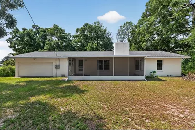7555 SW 77th Place, Ocala, FL 34476 - Photo 36