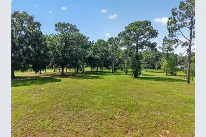 7555 SW 77th Place, Ocala, FL 34476 - Photo 10