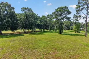 7555 SW 77 Pl, Ocala, FL 34476 - Photo 10