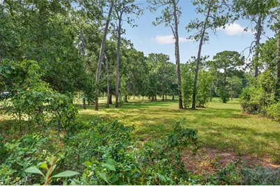 7555 SW 77th Place, Ocala, FL 34476 - Photo 8