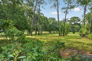 7555 SW 77 Pl, Ocala, FL 34476 - Photo 8