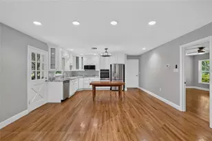7555 SW 77 Pl, Ocala, FL 34476 - Photo 16
