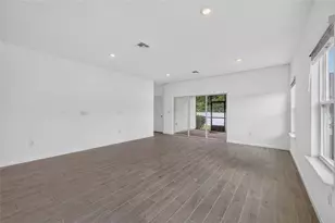 1700 NW 44th Ct Rd, Ocala, FL 34482 - Photo 18