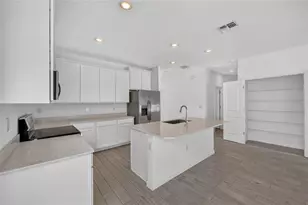 1700 NW 44th Ct Rd, Ocala, FL 34482 - Photo 12