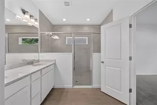 1700 NW 44th Ct Rd, Ocala, FL 34482 - Photo 28