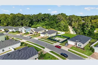 1700 NW 44th Court Road, Ocala, FL 34482 - Photo 56