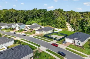 1700 NW 44th Ct Rd, Ocala, FL 34482 - Photo 56